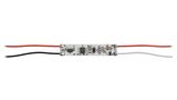 LED kontroller, kontaktivaba PWM, 12-24V, 3A 14-7049-00