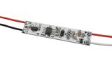 LED kontroller, kontaktivaba PWM, 12-24V, 3A 14-7049-00