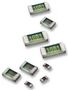 RESISTOR, 360 OHM 0.1% 10PPM  0805 RN73H2ATTD3600B10