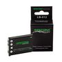 PATONA Premium battery for Kodak LB-012 Easyshare M125 M215 M23 M5350 M552 PixPro FZ51 FZ52 FZ53, PATONA 1407 4055655239721