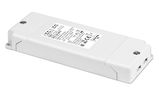 EFU 12V HPFU - LED Driver, TCI 141125