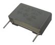 SUPPRESSION CAP, 0.22UF, CLASS X2, 310V BFC233921224