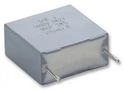 CAP, AEC-Q200, 0.01UF, 250V, FILM BFC237042103
