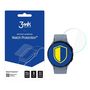 3mk Watch Protection™ v. FlexibleGlass Lite hybrid glass for Samsung Galaxy Watch 5 44 mm, 3mk Protection 5903108489188 5903108489188