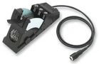 SAFETY REST, SOLDERING IRON WDH 10T
