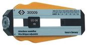 WIRE STRIPPER, PRECISION, 0.12 TO 0.4MM 330009