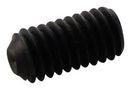 SET SCREW SOCKET, PCP, M3X6, PK100 M3 6 HS45PC S100