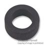 CYLINDRICAL CORE FERRITE, N30, 3.8MM B64290P0037X830