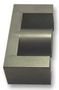 FERRITE CORE, ETD, N97 B66397G0000X197