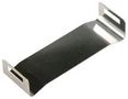 CLIP, ETD59 B66398A2000X000