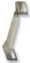 CLIP, ETD39 B66364A2000X000