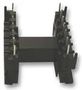 COIL FORMER, E25/13/7, VALOX 420SE0 B66208B1110T001