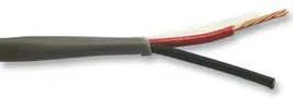 CABLE, SEC, UNSHLD, 4.09MM, 152.4M 5300UE 008500