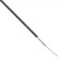 CABLE, COAX, RG174, BLACK, 50M MRG1740.0050
