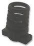 CABLE BUSHING ST40X-BS(5.8)