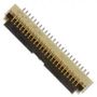 CONEC FPC/FFC HEMBRA ├üNG REC 30POS 0.5MM FH19C-30S-0.5SH(10)