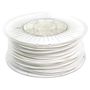 Filament Spectrum PLA Pro 1,75mm 1kg - Polar White SPC-11476 5903175658272