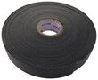 SPLICING TAPE, EPR, 9.14M X 19.05MM 23 19MM