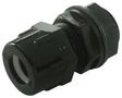 CABLE GLAND BLACK 7TCA296220R0129