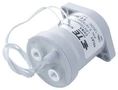 CONTACTORS 4-1618391-0