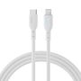 Joyroom Premium Series A13 Lightning / USB-C Cable 20W 2m - White, Joyroom 6956116733513 6956116733513