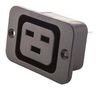 OUTLET, MAINS, 16A, TAB 4797.0000