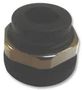 ADAPTOR, FOR SOCKET, REAR MOUNT 08-2636-000-001
