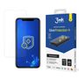 3mk SilverProtection+ protective foil for iPhone 11 Pro, 3mk Protection 5903108306065 5903108306065