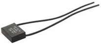 CAP, SUP, X2, 0.047UF, 250V, RADIAL BOX FE-SP-HDR23-47/47