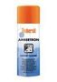 CLEANER, AEROSOL, 400ML AMBERTRON      , 400ML