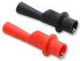 CLIP, TEST ALLIGATOR U1162A