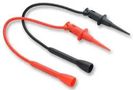 GRABBER, TEST, SMT U1163A