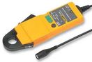 CURRENT CLAMP, OSCILLOSCOPE, 20KHZ, 2M FLUKE I310S