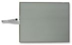 TOUCH PANEL, 17" T170S-5RB004N-0A18R0-200FH