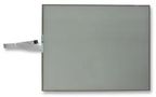TOUCH PANEL, 17" T170S-5RB004N-0A18R0-200FH