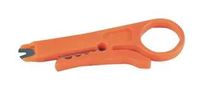 CABLE STRIPPER D01695