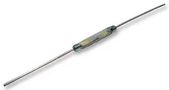 SWITCH, 10W, SPST, 200V, 1A, AXIAL KSK-1A46-1020