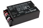 MILANOinLED 110W/200-1050 AD - LED Driver, TCI 145022
