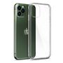 Apple iPhone 11 Pro - 3mk Clear Case, 3mk Protection 5903108142557 5903108142557