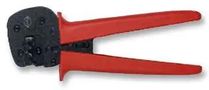 CRIMP TOOL, FEMALE 63811-7300