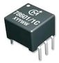 TRANSFORMER, PULSE, 1:1:1, 500UH 78602/2C