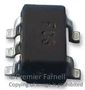 DIODE, TVS, 3.3V SMF3.3.TCT