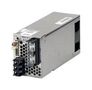PSU, ENCLOSED, 48V, 7A, 336W HWS300-48