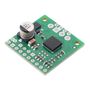 TB67H420FTG Dual/Single Motor Driver Carrier - Pololu 2997 PLL-12059 5904422318468