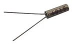 CRYSTAL, WATCH, 32.768KHZ, CYL, 6PF CFS206 32.768KDZB-UB