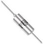 CAP, 15┬╡F, 20V, 10% T110B156K020AT