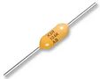 CAP, 1000PF, 100V, 10%, X7R C410C102K1R5TA