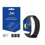 3mk Watch Protection™ v. ARC+ protective film for Redmi Smart Band 2, 3mk Protection 5903108518666 5903108518666