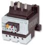RELAY, OVERLOAD, 100A ZB150-100