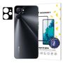 Wozinsky Full Camera Glass for Realme 10 5G / Realme 9i 5G, Wozinsky 5907769320903 5907769320903